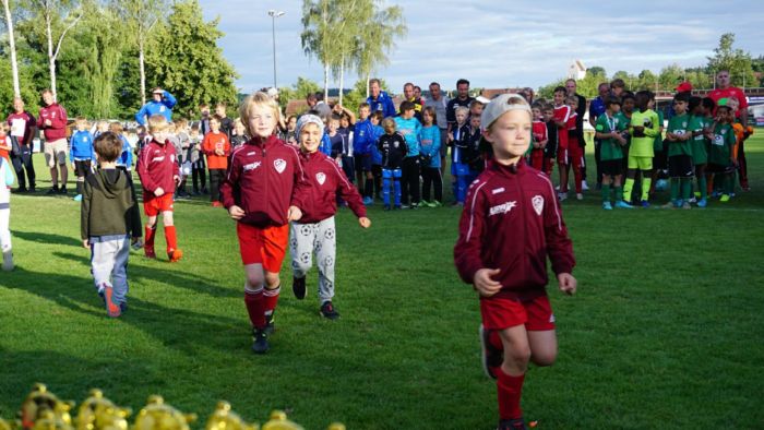 SommerSpektakel202293