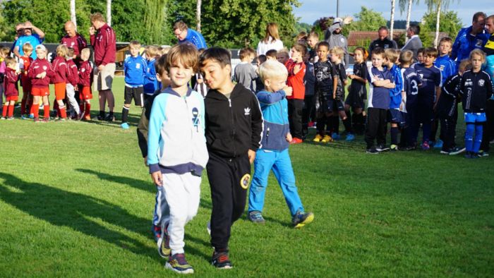 SommerSpektakel202294