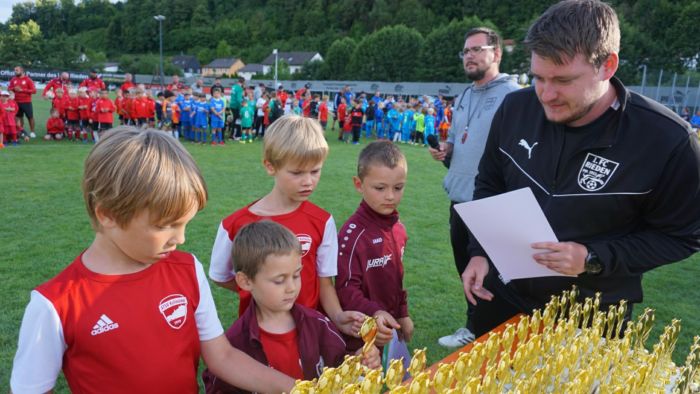 SommerSpektakel202295