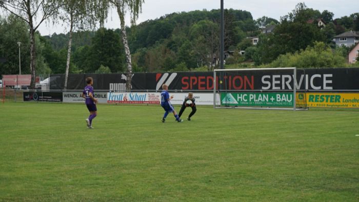 SommerSpektakel2022965