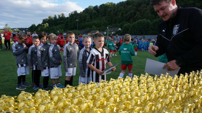 SommerSpektakel202297