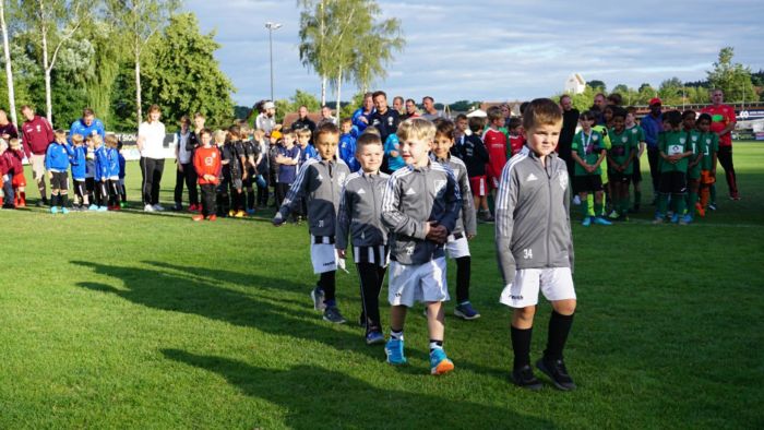 SommerSpektakel202298