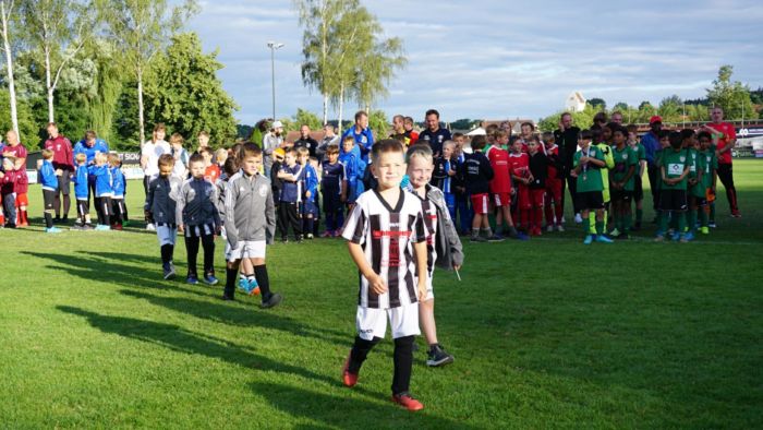 SommerSpektakel202299