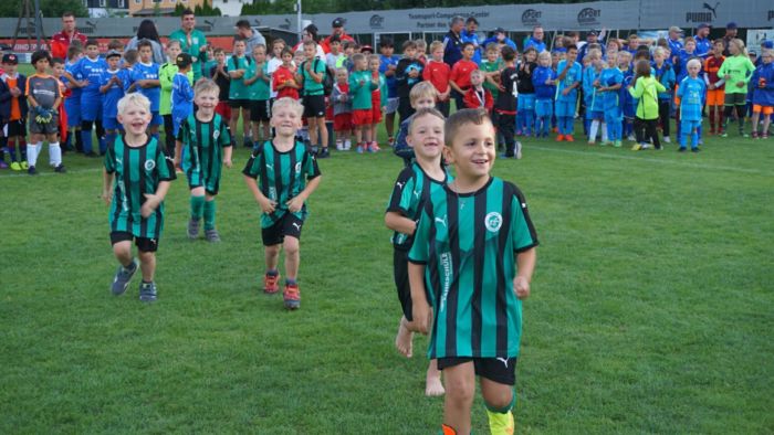 SommerSpektakel2022102