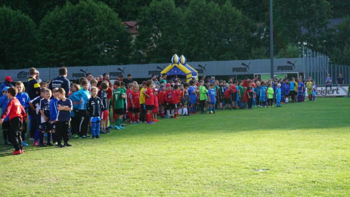 SommerSpektakel2022103