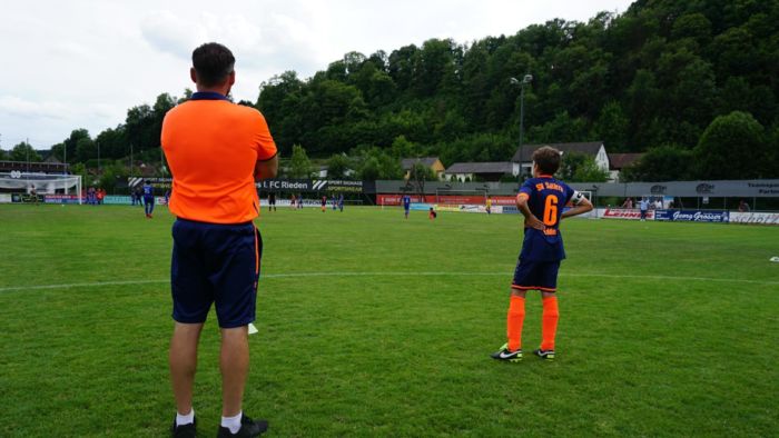 SommerSpektakel20221031