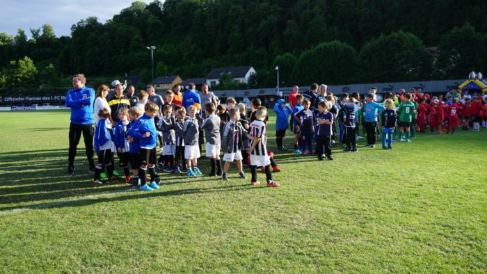 SommerSpektakel2022114