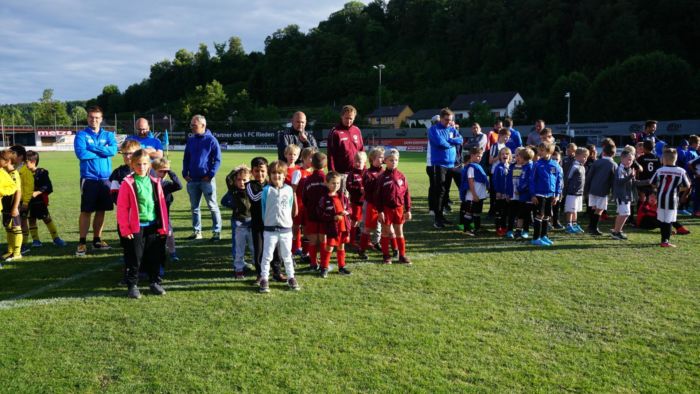 SommerSpektakel2022115