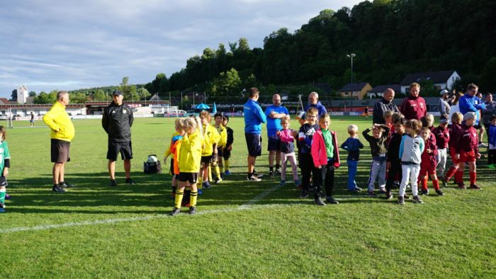 SommerSpektakel2022116