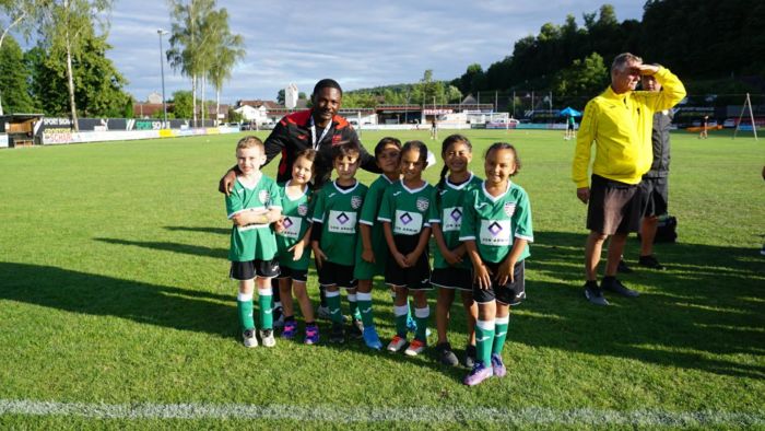 SommerSpektakel2022117