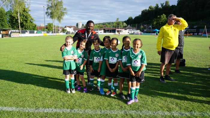 SommerSpektakel2022118