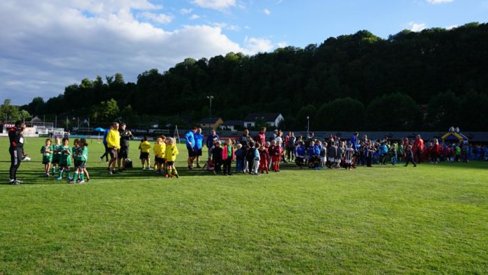 SommerSpektakel2022119