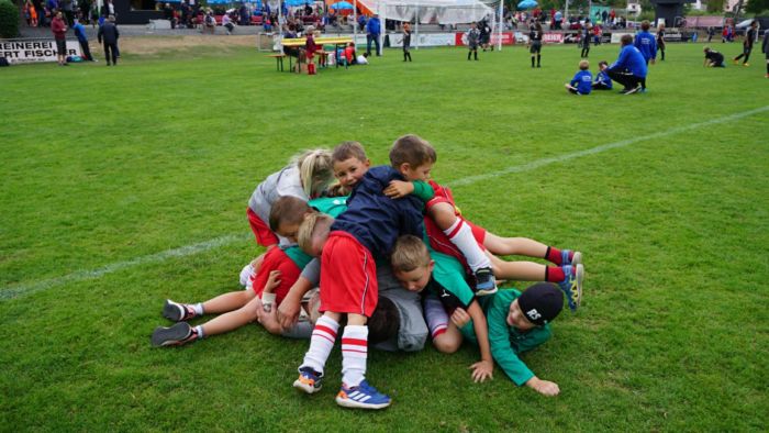 SommerSpektakel2022120