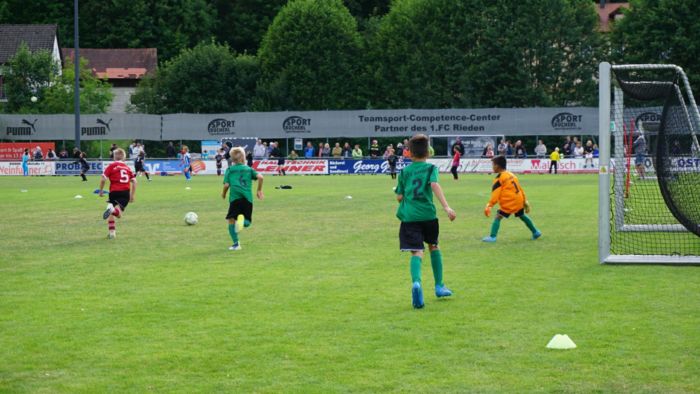 SommerSpektakel2022121