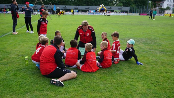 SommerSpektakel2022123