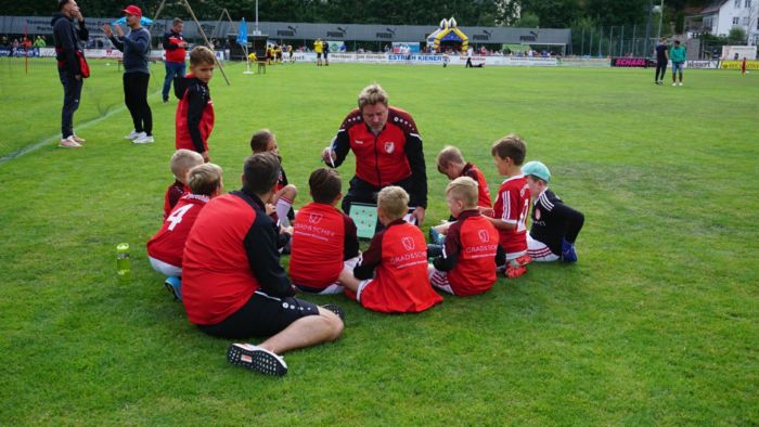 SommerSpektakel2022124