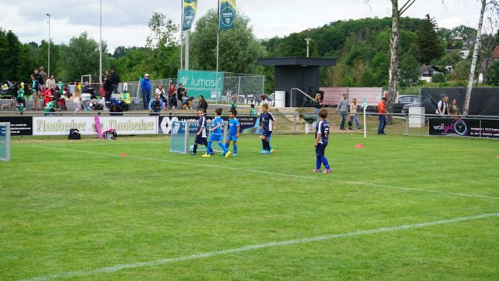 SommerSpektakel2022126