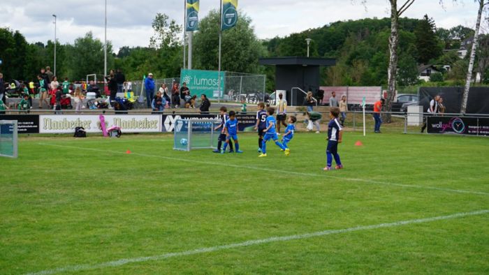 SommerSpektakel2022127