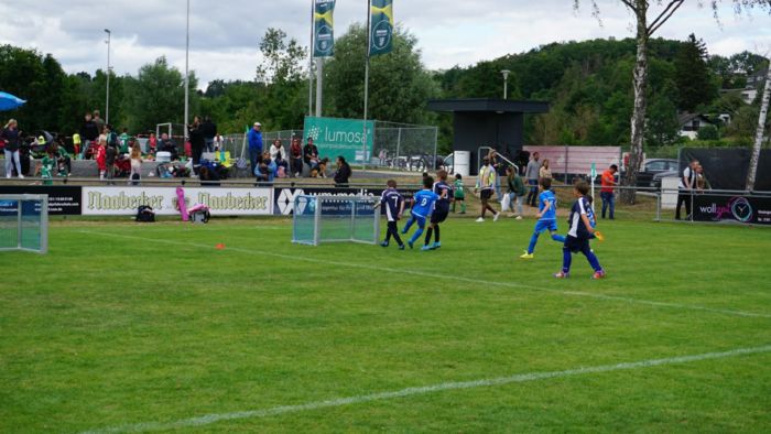 SommerSpektakel2022128