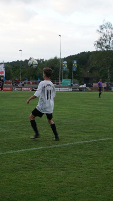 SommerSpektakel20221296