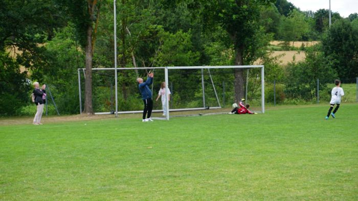 SommerSpektakel2022131