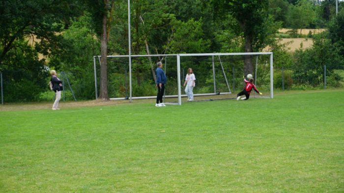 SommerSpektakel2022132