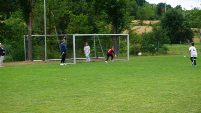 SommerSpektakel2022133