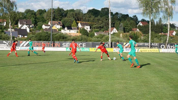 SommerSpektakel20221330