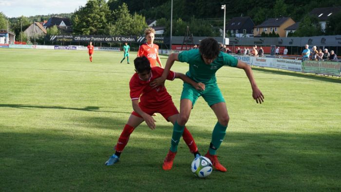 SommerSpektakel20221334