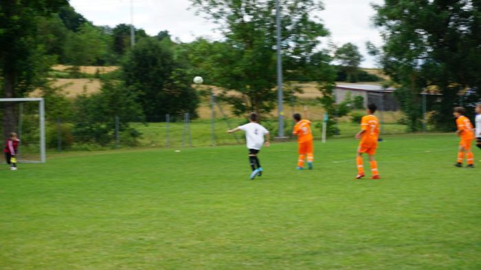 SommerSpektakel2022134