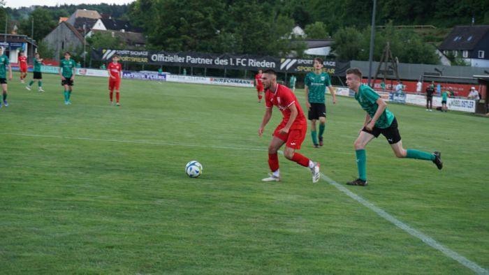 SommerSpektakel20221348