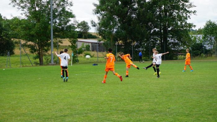 SommerSpektakel2022135