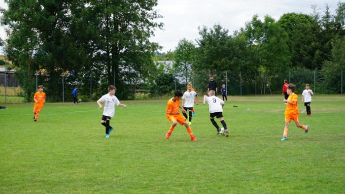 SommerSpektakel2022136