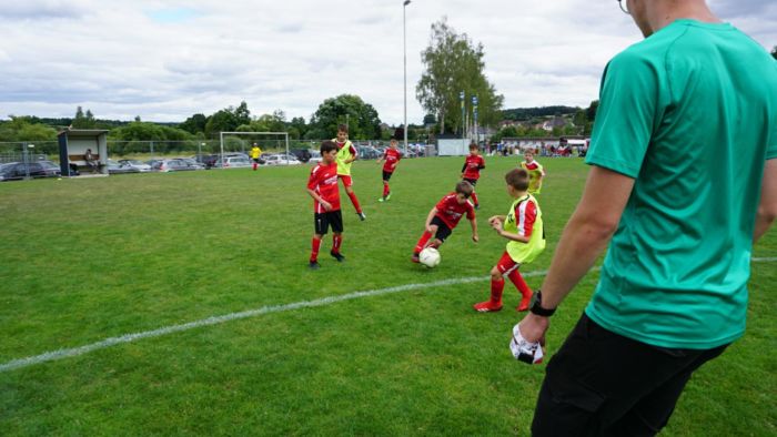 SommerSpektakel2022137