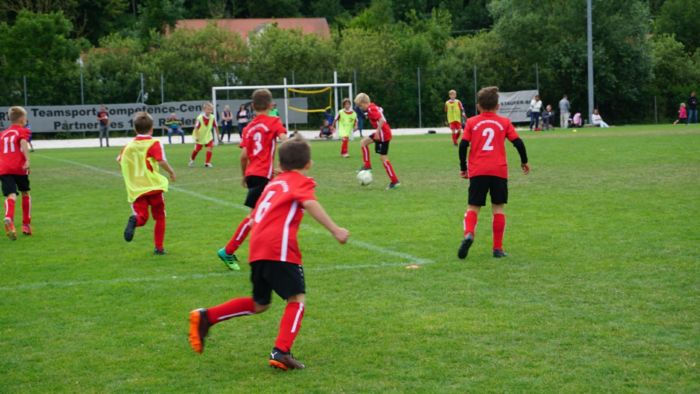 SommerSpektakel2022138