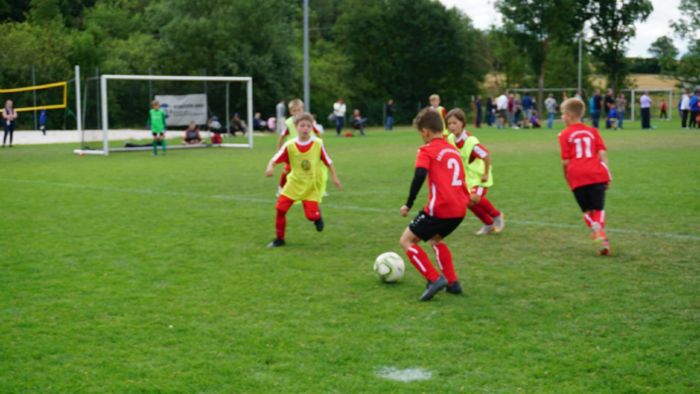 SommerSpektakel2022139