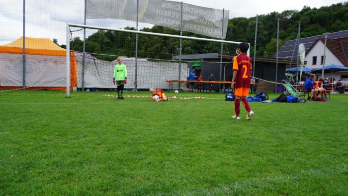 SommerSpektakel2022141