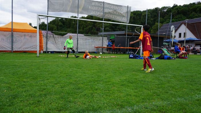 SommerSpektakel2022142
