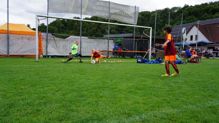 SommerSpektakel2022143