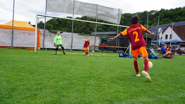 SommerSpektakel2022144