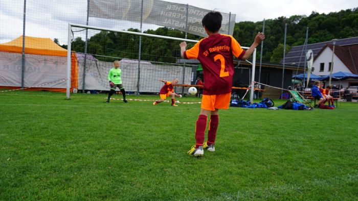 SommerSpektakel2022145