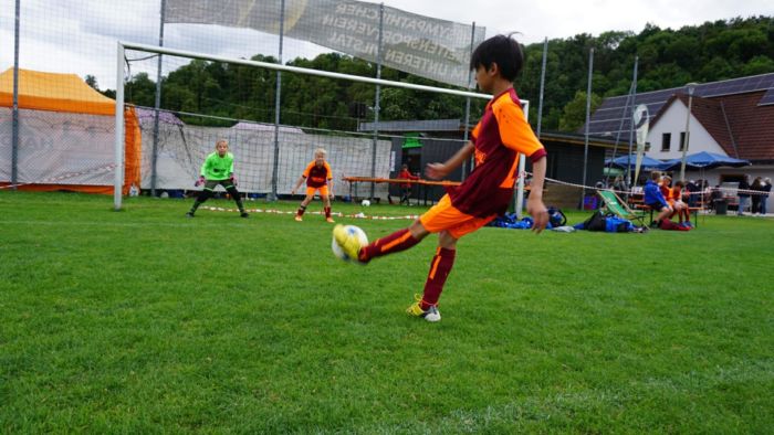SommerSpektakel2022146