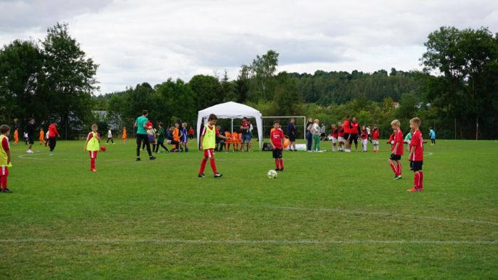SommerSpektakel2022155