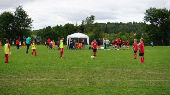 SommerSpektakel2022157