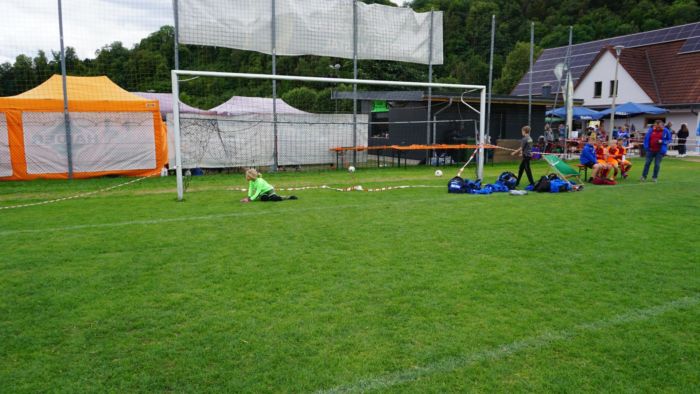 SommerSpektakel2022158