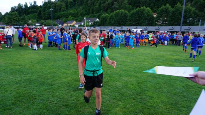 SommerSpektakel202216