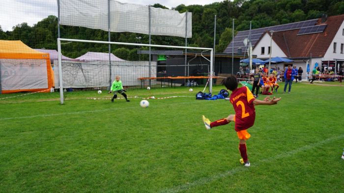 SommerSpektakel2022161