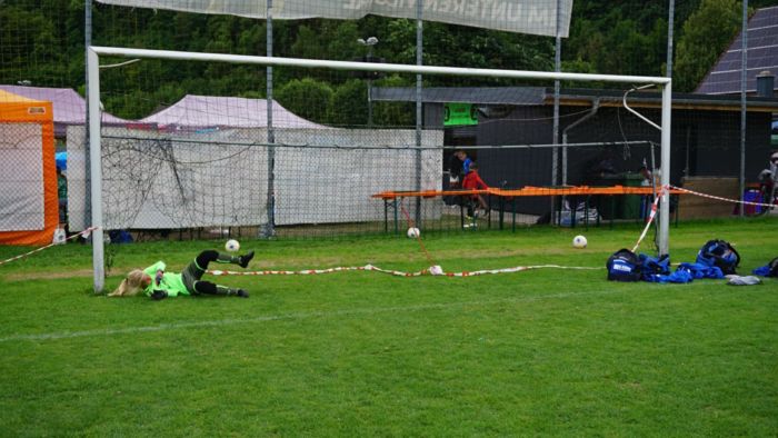 SommerSpektakel2022162
