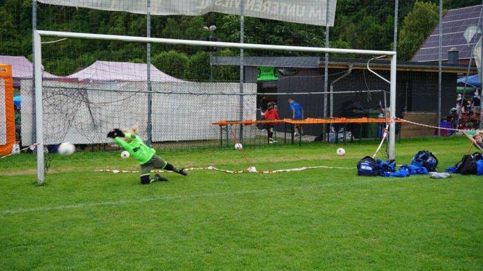 SommerSpektakel2022163