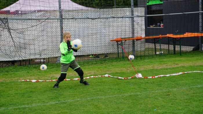 SommerSpektakel2022164